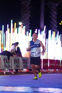 BIB: 
                            <button type="button" onclick="openModal(24239102)" class="btn btn-primary btn-sm float-right btn-popup" data-toggle="modal" data-target=".modal-high-quality">
                        <i class="fas fa-shopping-cart"></i> Add to Cart
                    </button>
                                            <button type="button" onclick="isThisMe(24239102, true)" class="btn btn-success btn-sm float-right btn-popup btn-isme hidden" data-toggle="tooltip" data-placement="bottom" title="นี่คือรูปของคุณใช่ไหม คลิกที่นี่เพื่อเอาเข้าอัลบั้ม">
                        <i class="fas fa-plus"></i> Add to album
                    </button>
                    <button type="button" onclick="isThisMe(24239102, false)" class="btn btn-warning btn-sm float-right btn-popup btn-isnotme hidden">
                        <i class="fas fa-ban"></i> Remove from album
                    </button>